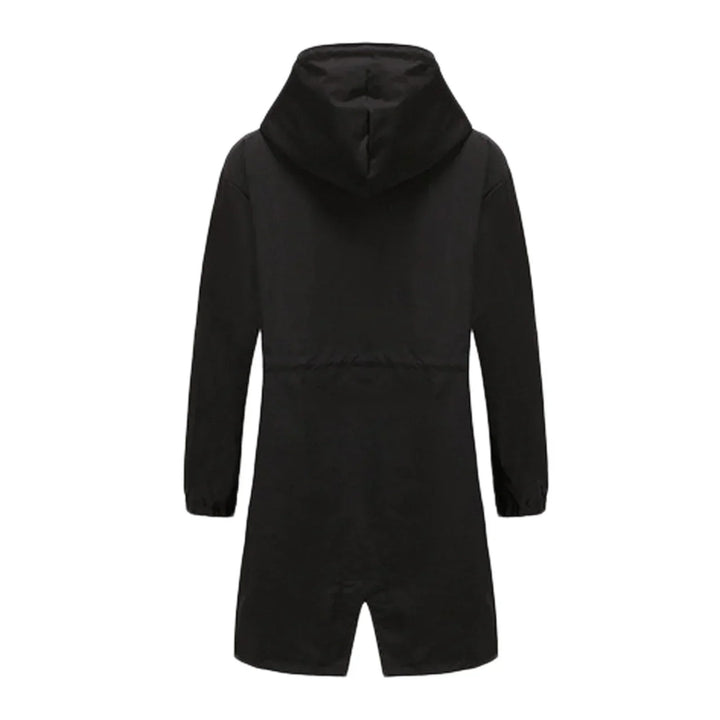Levoire | Sweat À Capuche Confortable Pour Femmes