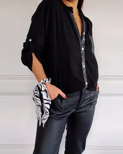 Levoire | Ylä Glamour Chic