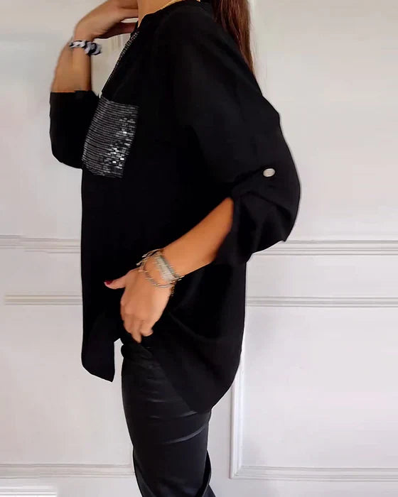 Levoire | Ylä Glamour Chic