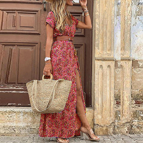 Levoire | 2 Pièces Robe Fr Tous Les Jours