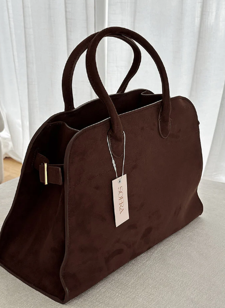 Levoire | Sac de location