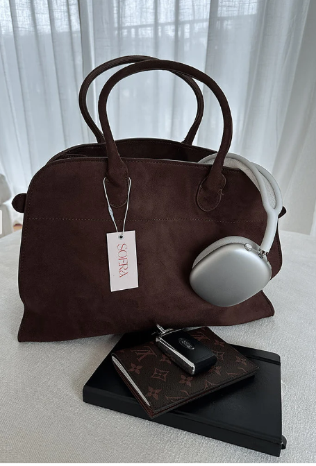 Levoire | Sac de location