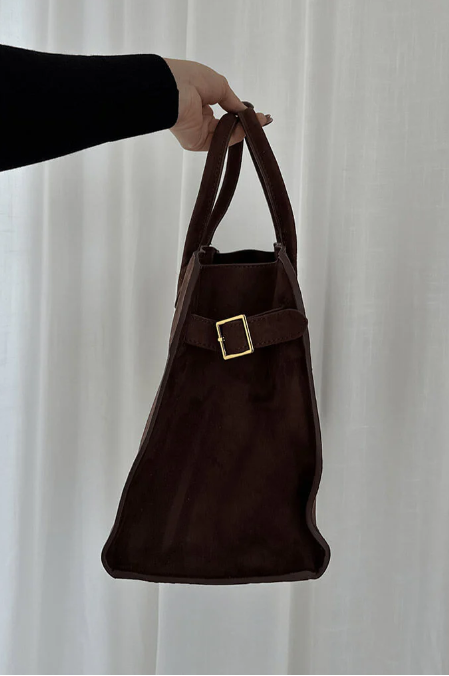 Levoire | Sac de location
