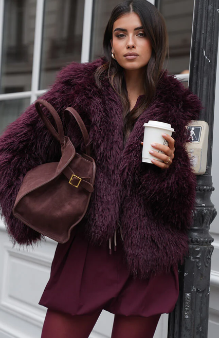 Levoire | Sac de location