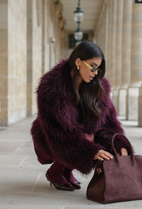 Levoire | Sac de location