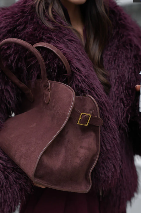 Levoire | Sac de location