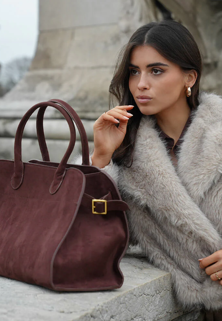 Levoire | Sac de location