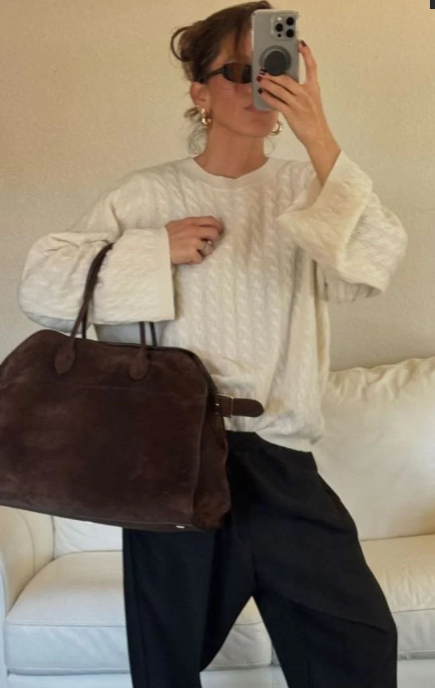 Levoire | Sac de location
