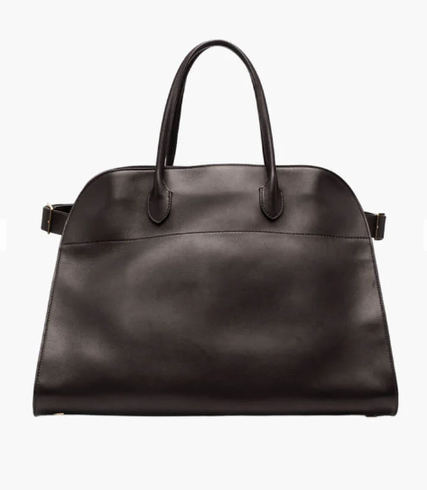Levoire | Sac de location