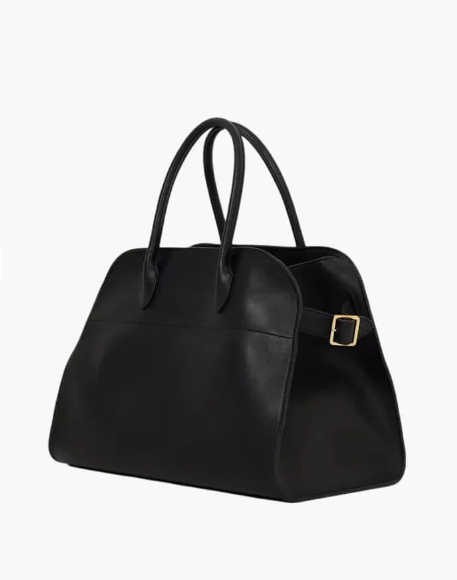 Levoire | Sac de location