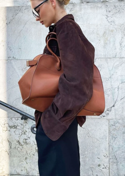 Levoire | Sac de location