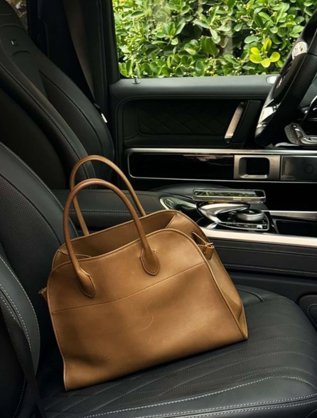 Levoire | Sac de location