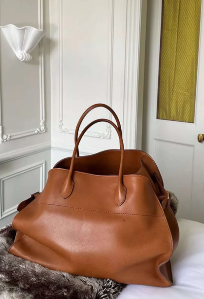 Levoire | Sac de location