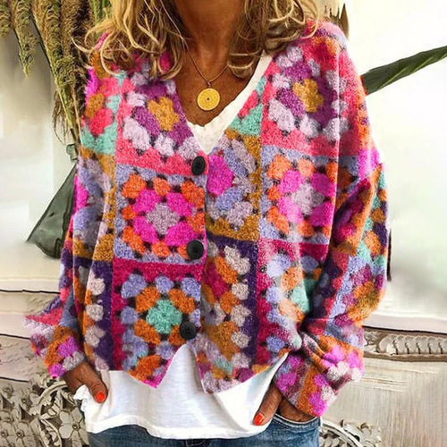 Levoire | Pull Col Cheminée Détente Élégante