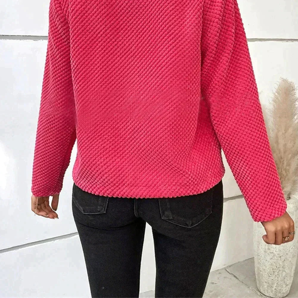 Levoire | Blazer Élégant Stylé