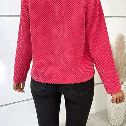 Levoire | Blazer Élégant Stylé