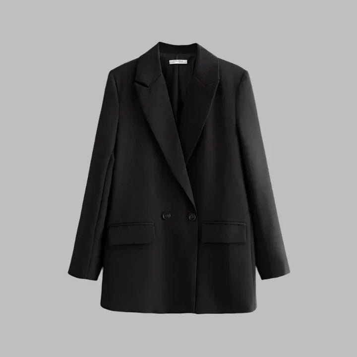 Levoire | Veste D'Affaires Pour Femmes