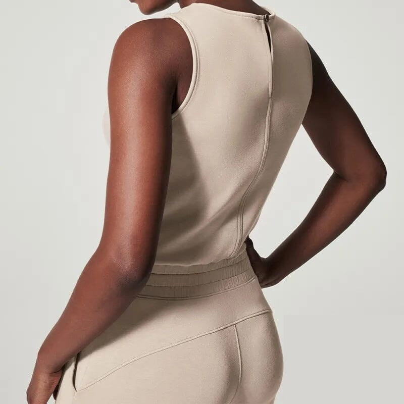 Levoire | Combinaison Confortable Pour Femmes