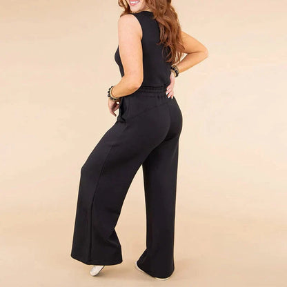 Levoire | Combinaison Confortable Pour Femmes