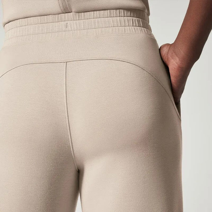 Levoire | Combinaison Confortable Pour Femmes