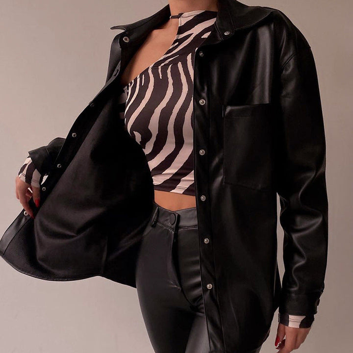 Levoire | Top Zebra Le Motif De Cette Saison