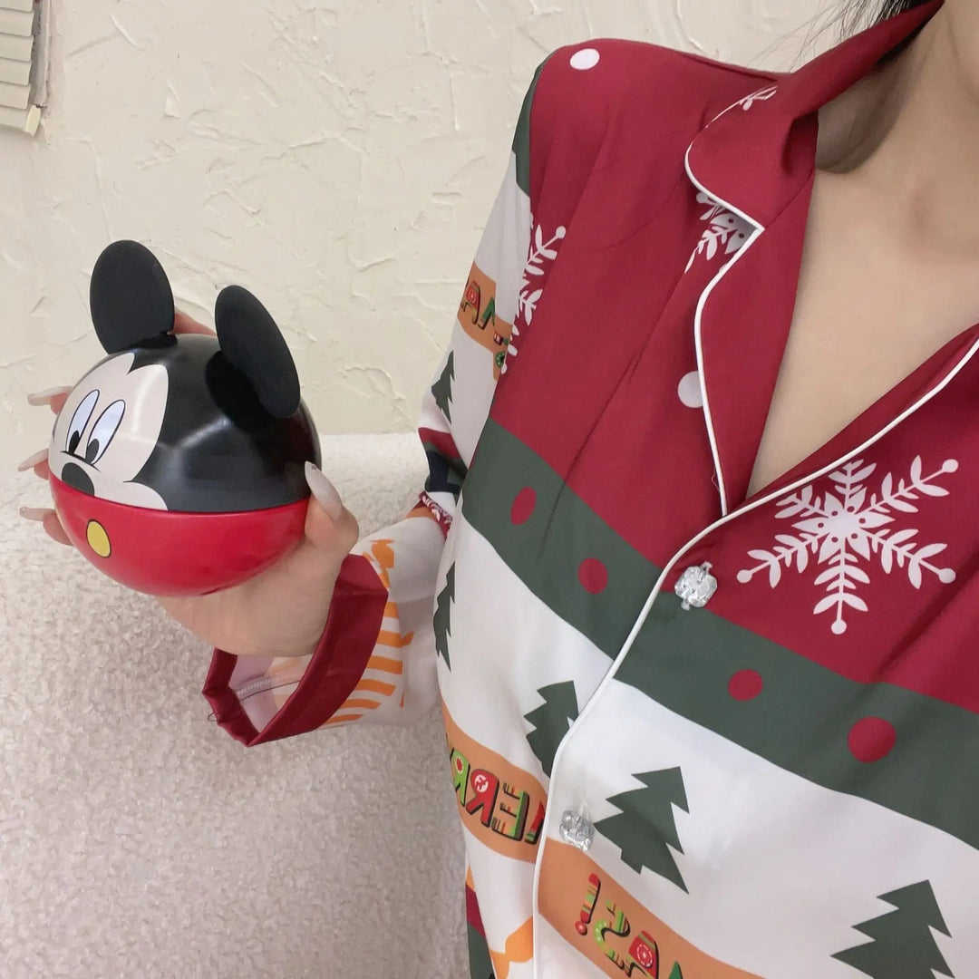 Levoire | Pyjamas Ouverts