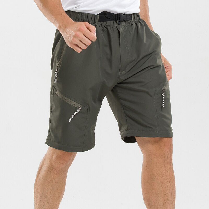 Levoire | Pantalons De Course Ajustables