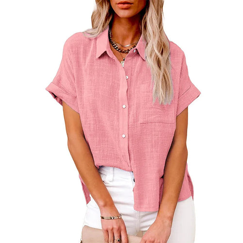 Levoire | Blouse Élégante Pour Femmes