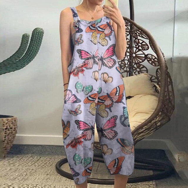 Levoire | Superbe Combinaison Rosa