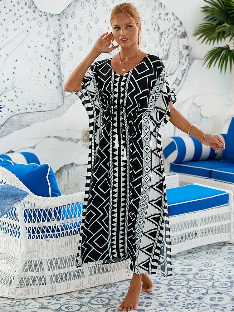Levoire | Maillots de bain enveloppants
