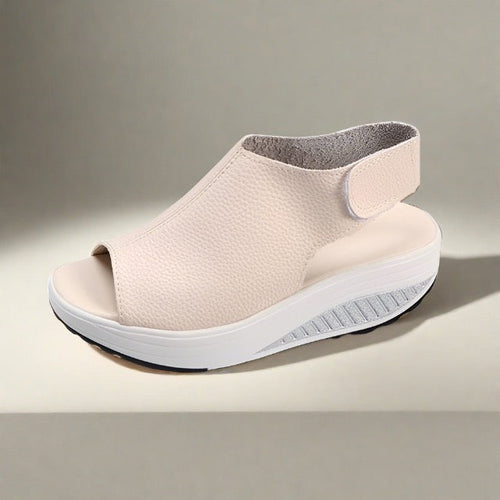 Levoire | Ecco Ballerines Femmes