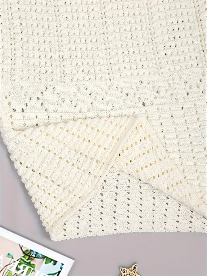 Levoire | Robe Midi Décontractée Robe D'Été