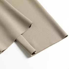 Levoire | Leggings Sans Couture Taille Haute