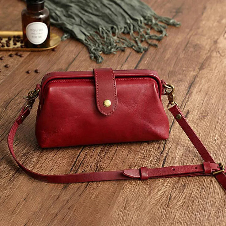 Levoire | Mini sac à dos Rot
