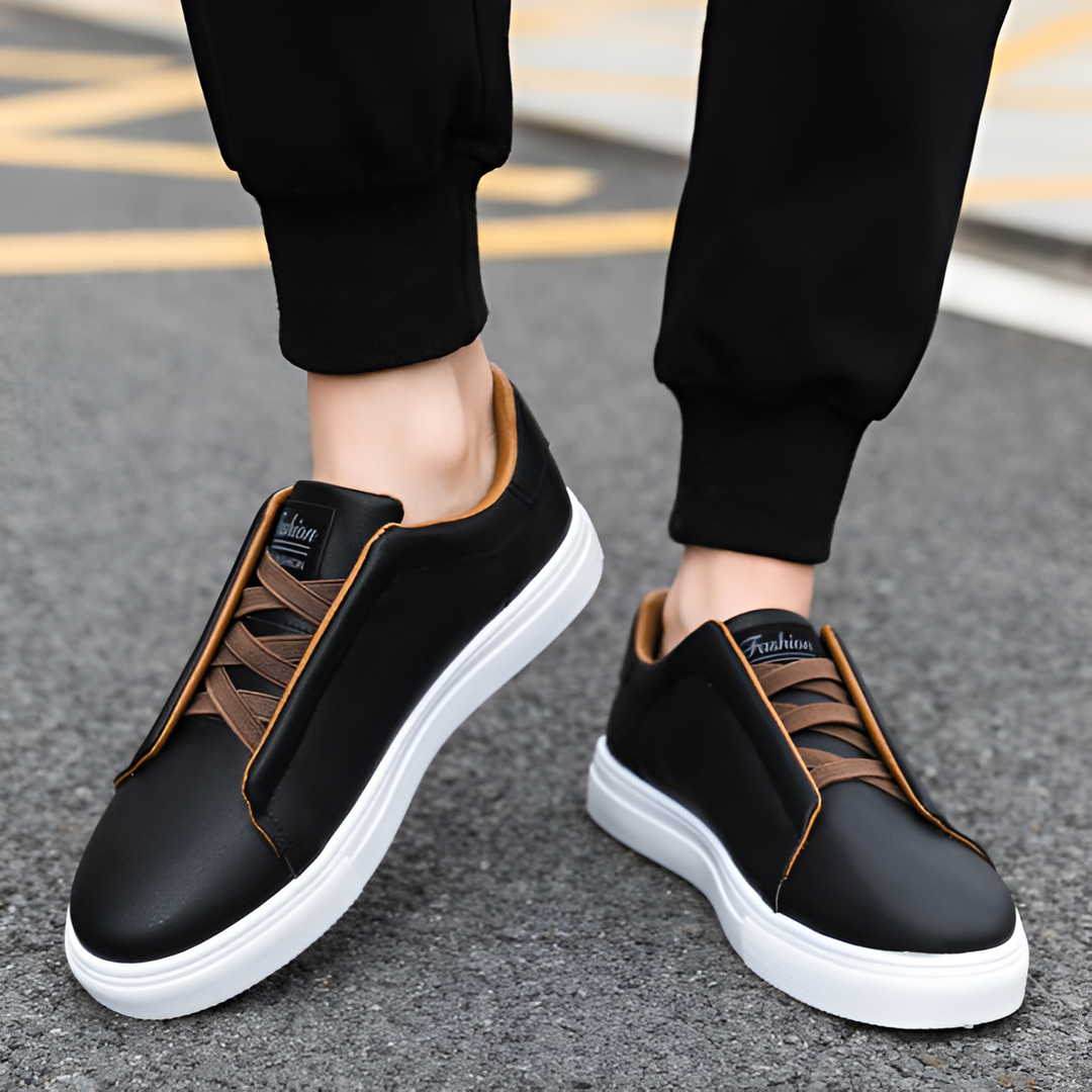 Levoire | Des Baskets Classiques, Originales Et À La Mode