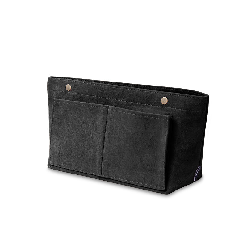 Levoire | Organisateur De Sac Noir M