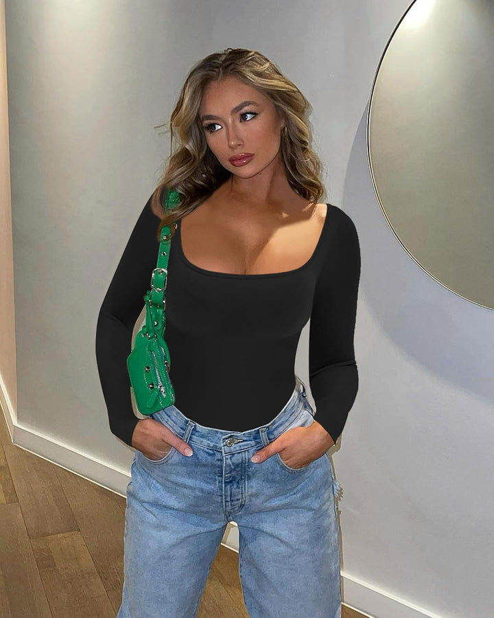 Levoire | Bodysuit Sculptant