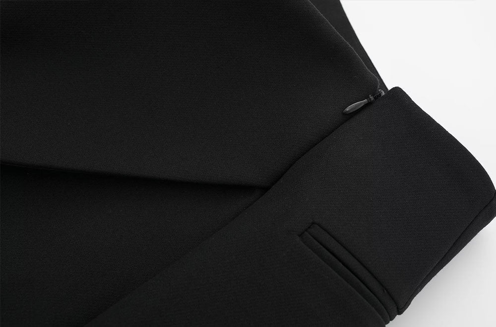 Levoire | Jupe-Pantalon Skorts Élégants Et Confortables Pour Toutes Les Occasions