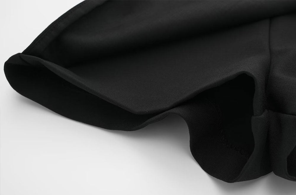 Levoire | Jupe-Pantalon Skorts Élégants Et Confortables Pour Toutes Les Occasions