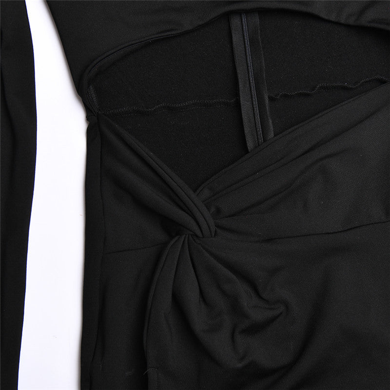 Levoire | Robe De Soirée Faites Une Déclaration Avec Cette Robe