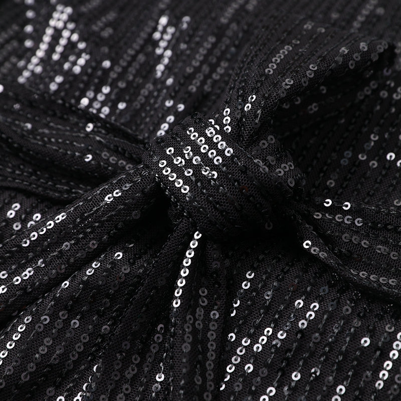 Levoire | Robe Été Élégante Femme