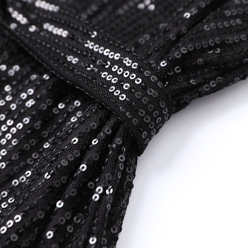 Levoire | Robe Été Élégante Femme