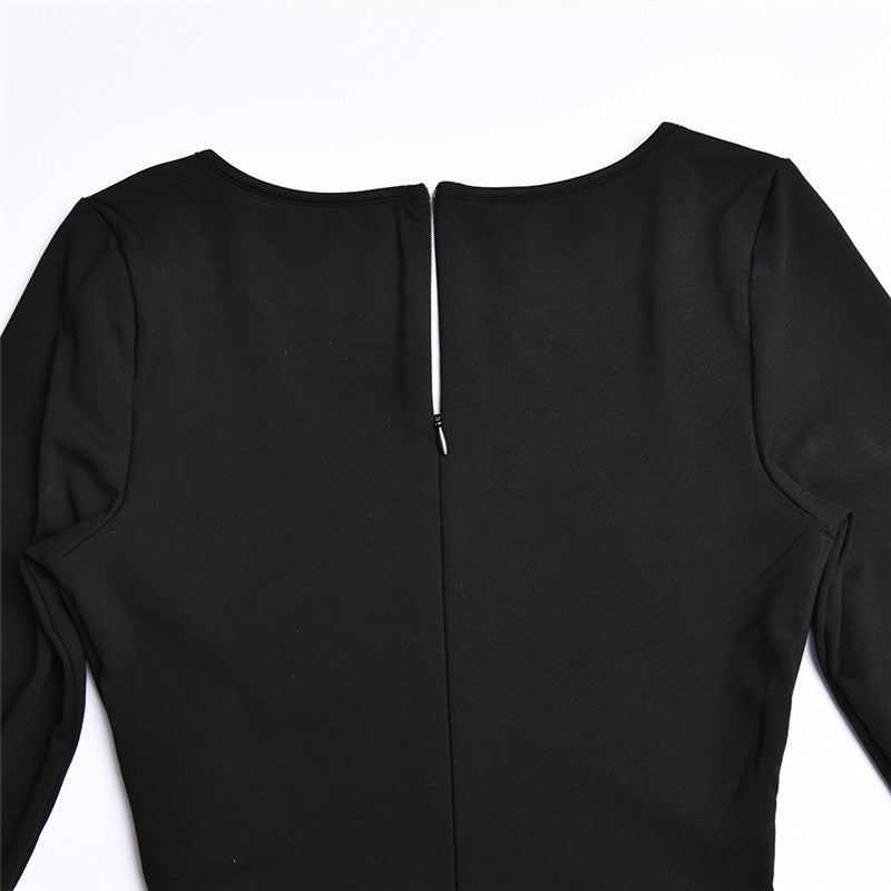 Levoire | Robe De Soirée Faites Une Déclaration Avec Cette Robe
