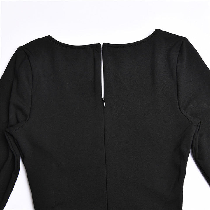 Levoire | Robe De Soirée Faites Une Déclaration Avec Cette Robe