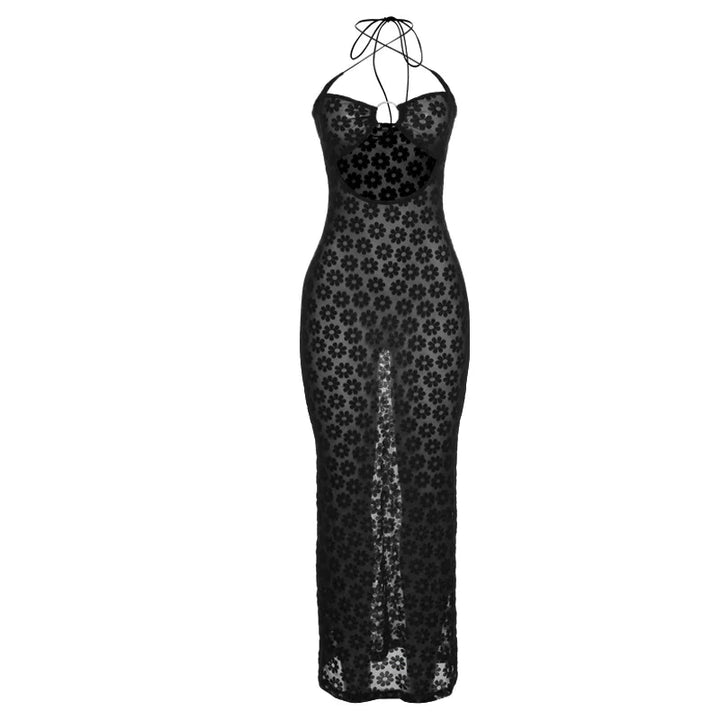 Levoire | Robe Faites Sensation Dans Cette Magnifique Robe