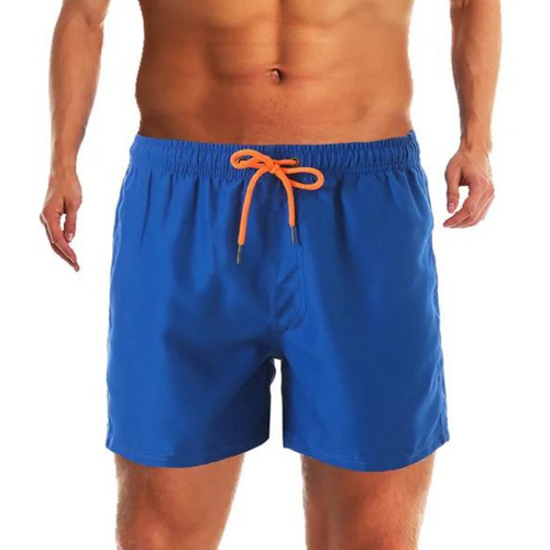 Levoire | Maillot De Bain Boardshort À Séchage Rapide