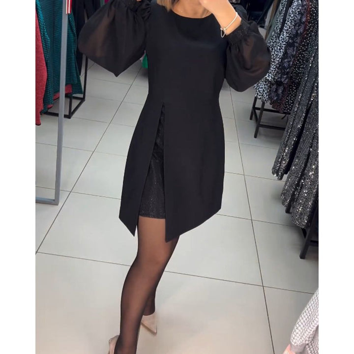 Levoire | Robe Élégante