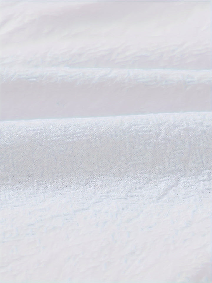 Levoire | Pantalons Décontractés Pour Hommes Avec Cordon De Serrage Et Poches