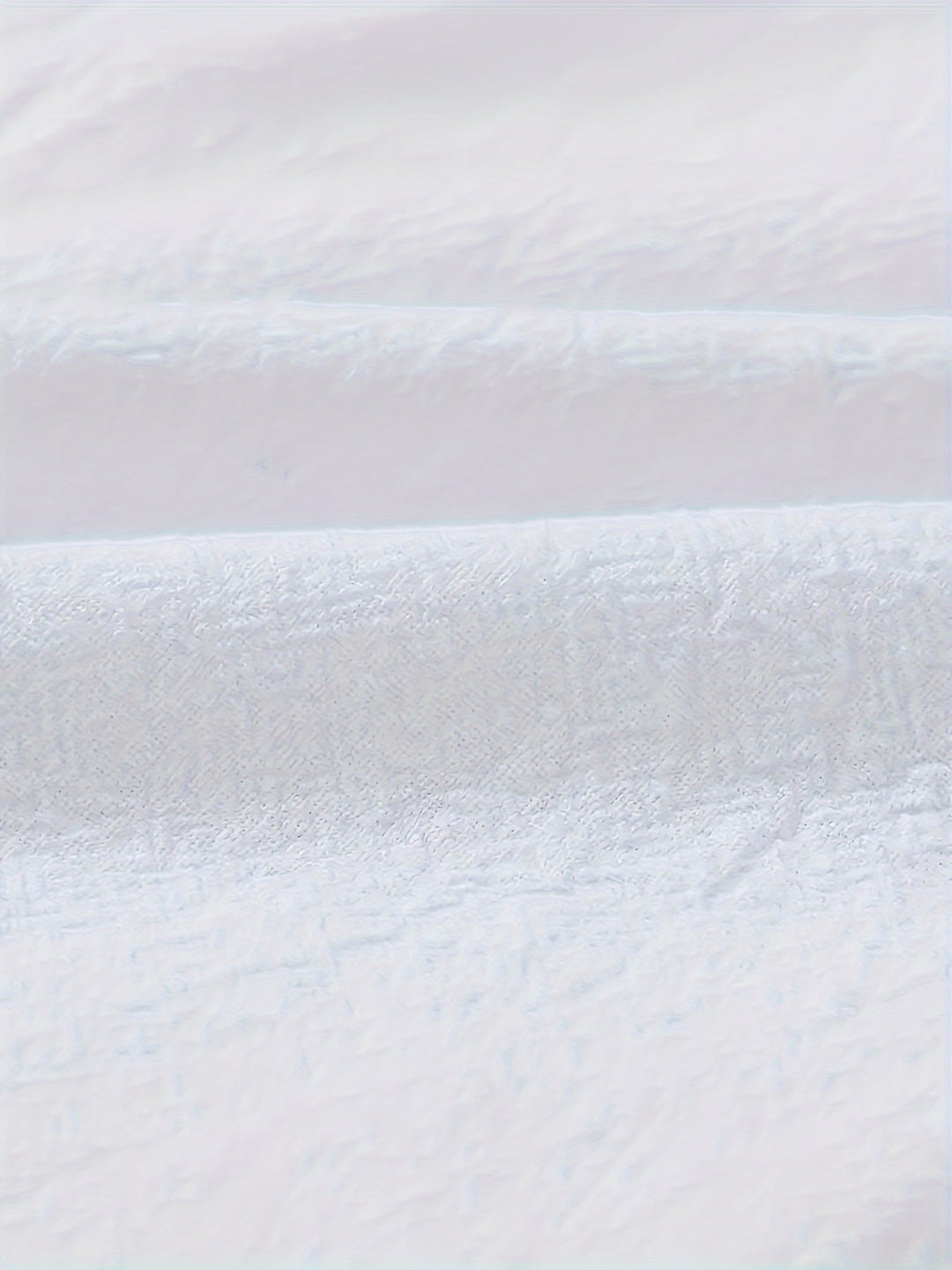 Levoire | Pantalons Décontractés Confortables Pour Hommes En Coton