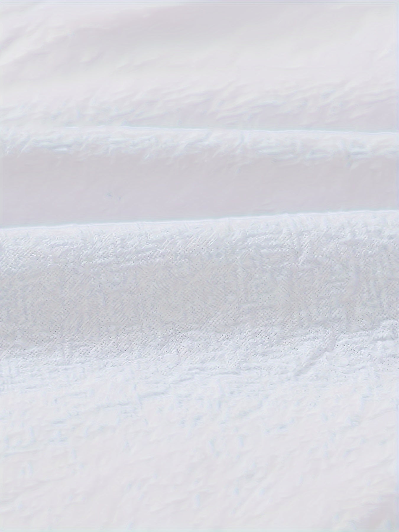 Levoire | Pantalons Décontractés Confortables Pour Hommes En Coton